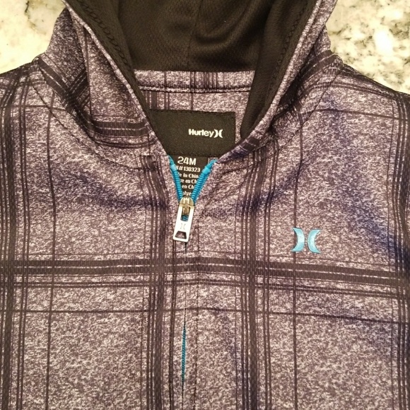 Jacket - Picture 2 of 2